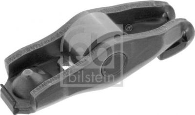 Febi 48798 коромысло, управление двигателем на MERCEDES-BENZ E-CLASS (W211)