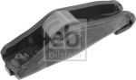 Febi 48914 балансир, управление двигателем на HYUNDAI H-1 Travel (TQ)