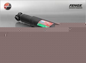 FENOX Аморт. зад. (A12175C5) уп. Фенокс (A12175C5)