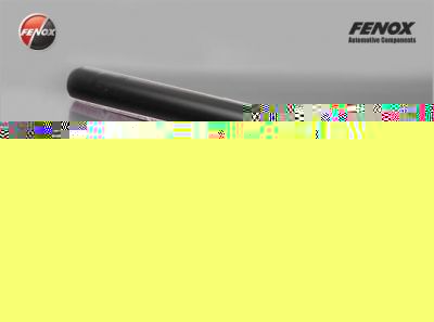 FENOX РїР°С‚СЂРѕРЅ СЃС‚РѕР№РєРё Р°РјРѕСЂС‚РёР·Р°С‚РѕСЂРЅРѕР№ (A41022C3)