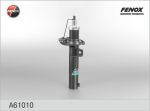 FENOX Амортизатор подвески газовый передний VW Tiguan (A61010)