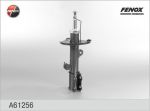 FENOX Амортизатор передний левый A61256 (A61256)