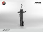 FENOX Амортизатор передний правый A61257 (A61257)