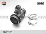 FENOX ДАТЧИК МАССОВОГО РАСХОДА ВОЗДУХА (AM27100)