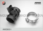 FENOX Датчик МРВ Opel Agila 00-07 1.0, 1.2, Astra G 00-05 1.2, Corsa C 00-09 1.0, 1.2 AM28031 (AM28031)