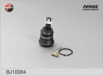 FENOX Опора шаровая L=R NISSAN Almera N15 95-00 (BJ10084)