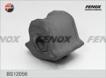 FENOX ВТУЛКА СТАБИЛИЗАТОРА передняя_ Fenox_ Toyota RAV-4 2.0, 2.4 06> (BS12056)