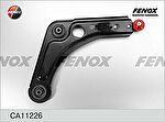 FENOX CA11226_рычаг правый! Ford Escort/Orion all 90-99 (CA11226)