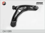FENOX Рычаг передн правый TOYOTA YARIS 06-, URBAN CRUISER 09- CA11285 (CA11285)