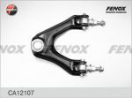 FENOX Рычаг передний верхний левый Honda Accord IV/V 90-98 CA12107 (CA12107)