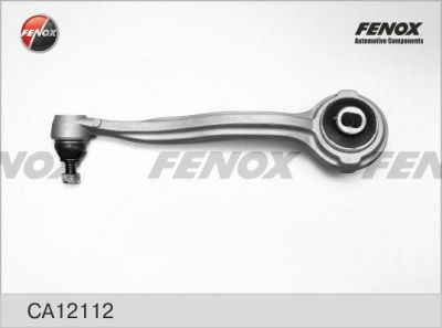 FENOX Рычаг передний верхний левый MB W203/W204/C209 CLK CA12112 (CA12112)