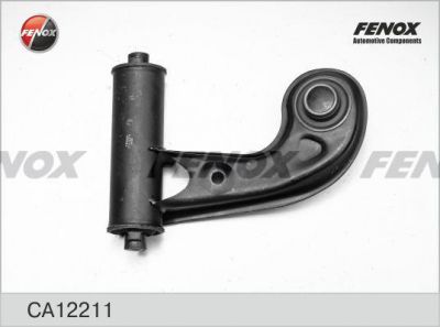 FENOX Рычаг передний верхний правый MB W202/W210 CA12211 (CA12211)