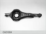 FENOX Рычаг задний нижний L=R FORD Focus/MAZDA 3 (CA21004)