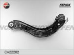 FENOX Рычаг подвески FENOX CA22202 Honda Civic 06- (4D) (CA22202)