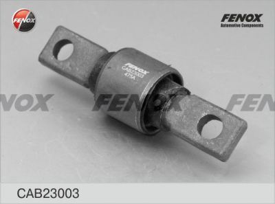 Fenox CAB23003 Сайлентблок рычага HONDA CIVIC/CR-V 95-02 зад.подв.