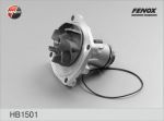 Fenox HB1501 водяной насос на FORD SCORPIO I (GAE, GGE)