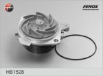 Fenox HB1528 водяной насос на FIAT MAREA (185)