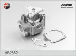 Fenox HB2562 Помпа! fiat tipo 1.8 94-95
