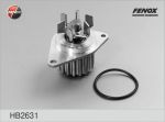 FENOX Водяная помпа (HB2631)