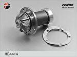 Fenox HB4414 водяной насос на MERCEDES-BENZ T1 фургон (601)
