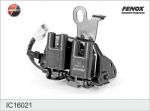 FENOX Катушка зажигания (IC16021)