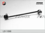 Fenox LS11088 тяга / стойка, стабилизатор на NISSAN X-TRAIL (T31)