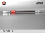 FENOX Шланг тормозной задний DAEWOO Nexia/Espero/Lanos (96179489, PH212813) FENOX Шланг тормозной задний DAEWOO Nexia/Espero/Lanos (96179489, PH212813)