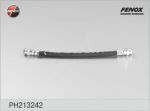 Fenox PH213242 тормозной шланг на FIAT MAREA Weekend (185)