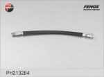 Fenox PH213284 тормозной шланг на RENAULT 21 универсал (K48_)