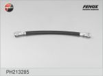 Fenox PH213285 тормозной шланг на RENAULT 19 I (B/C53_)