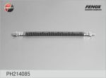 Fenox PH214085 тормозной шланг на MERCEDES-BENZ S-CLASS (W220)