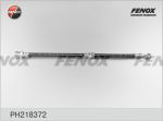 FENOX Шланг тормозной передний L CHEVROLET Lacetti (PH218372) FENOX Шланг тормозной передний L CHEVROLET Lacetti (PH218372)