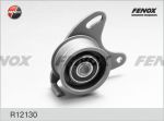 FENOX Ролик натяжной ремня ГРМ (R12130)