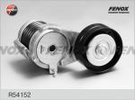 FENOX Натяжитель поликлинового ремня (R54152)