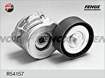 FENOX Натяжитель поликлинового ремня (R54157)