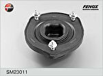 FENOX Опора заднего амортизатора L=R TOYOTA Carina E (SM23011)