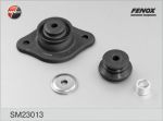 Fenox SM23013 подвеска, амортизатор на CHEVROLET AVEO Наклонная задняя часть (T250, T255)