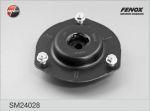 Fenox SM24028 подвеска, амортизатор на TOYOTA CAMRY седан (_XV4_)