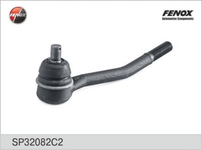 Fenox SP32082C2 наконечник поперечной рулевой тяги на LADA ZHIGULI