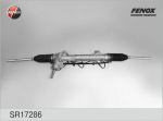 FENOX Рул.рейка [Г/у] (SR17286)