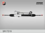Fenox SR17519 рулевой механизм на DAEWOO NUBIRA Wagon (KLAN)