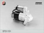 FENOX Генератор HYUNDAI Sonata IV, Santa Fe / KIA Magentis (ST31131)
