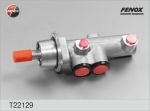 Fenox T22129 главный тормозной цилиндр на OPEL VECTRA B универсал (31_)
