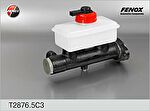 FENOX ГТЦ (T2876.5C3) УАЗ 3162 Патриот/Фенокс (T28765C3)