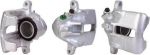 Ferodo FCL691513 тормозной суппорт на FIAT TEMPRA S.W. (159)
