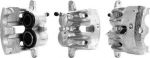 Ferodo FCL691961 тормозной суппорт на PEUGEOT BOXER фургон (230L)