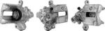 Ferodo FCL692069 тормозной суппорт на FORD SCORPIO I (GAE, GGE)