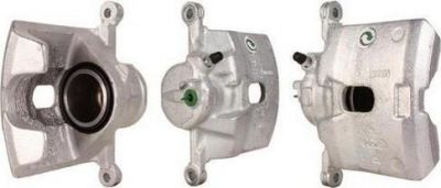 Ferodo FCL692079 тормозной суппорт на ROVER 600 (RH)