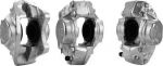 Ferodo FCL692287 тормозной суппорт на FORD TAUNUS '80 (GBS, GBNS)