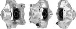 Ferodo FCL692347 тормозной суппорт на VOLVO 960 Kombi (965)
